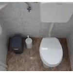 Kardoulis 2* Triovasálos
