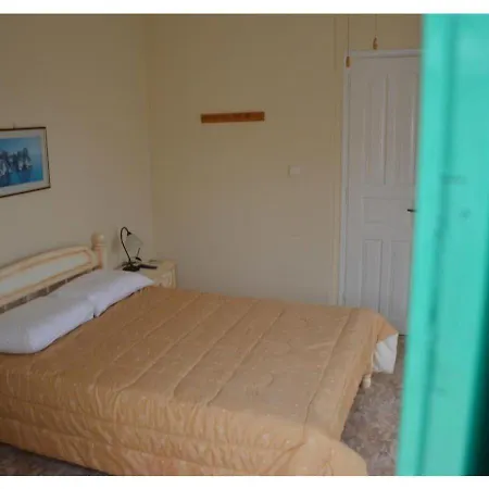 Hotell Kardoulis
