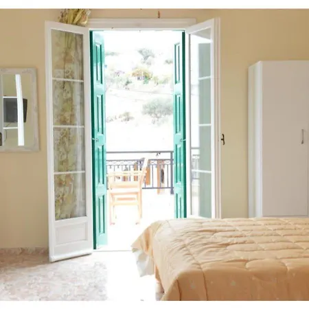 Hotel Kardoulis 2*